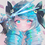 Doppo12's Avatar'