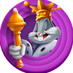 Mr_BRabiiT's Avatar'