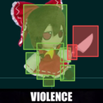 Irakuy's Avatar'