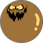 LittleAnuzMang's Avatar'