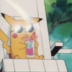 ReTroLnkz's Avatar'