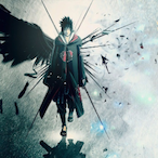 TheOnlyKage's Avatar'