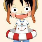 ctrl zezzerz's Avatar'