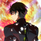 heimdal_222's Avatar'