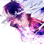 BUW_Gieki's Avatar'