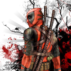 MDuchv's Avatar'