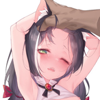 Yain_o's Avatar'