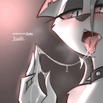 foxy17bit's Avatar'