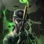 MyNameIsTot's Avatar'