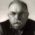 Johnmilksbooth67's Avatar'