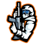 OrG-INeed's Avatar'