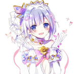 Kiro_Kail's Avatar'