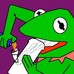 jacks_childish's Avatar'