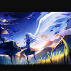 WoxInBlood's Avatar'