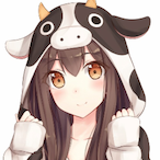 H__eart's Avatar'