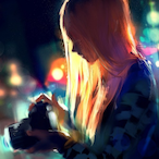ESsBox's Avatar'