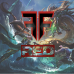 ExRix_StrifeTTV's Avatar'