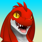 Blast_da_Lizard's Avatar