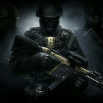 FERXDRUMMX's Avatar'