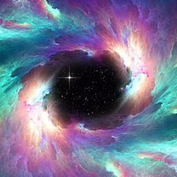 GravityStant