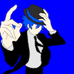 TEfUtheNOOB's Avatar'
