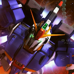 SirEfreetZeta's Avatar'