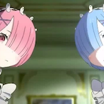 J-CO1999's Avatar'