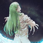 O0O0O000000O00's Avatar'