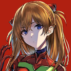 rywnl's Avatar'