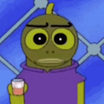 KAMdubz's Avatar'