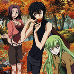 FyoahGODSENT's Avatar'