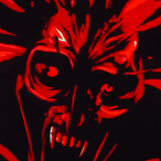 Scare_Crowss's Avatar'