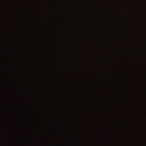 TurkishBoss_68's Avatar'
