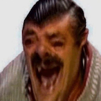 Pstrosik_ha's Avatar'