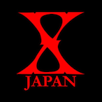 IXM-A-JEW's Avatar'