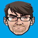 axssivz's Avatar'