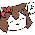 Wqmuu.'s Avatar'