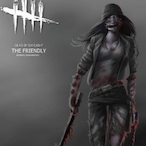 BankDouble's Avatar'