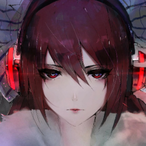Recyclebeee's Avatar'