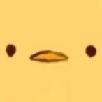 Thicc_Ducc's Avatar'
