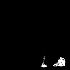 Nox3766's Avatar'