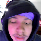 akaKetchuu's Avatar'