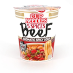 ok_boh.ftw's Avatar'