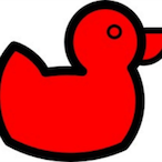 RedDucK_R's Avatar'