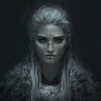Goblin.Goddess's Avatar'