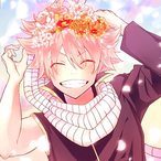 XRabidRakunX's Avatar'