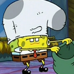 XXDIEbillyDIEXX's Avatar'