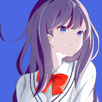 WallAce-2077's Avatar'