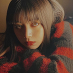 Mrs_mwam's Avatar'
