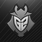 noskill.'s Avatar'
